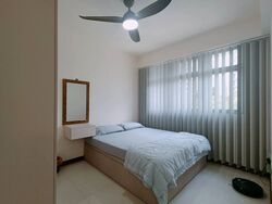 Anchorvale Road (Sengkang),  #614618001